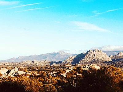 sardinia noiret